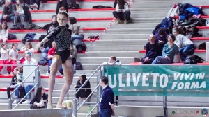 serie a1 sfe09477 copia copia simone ferraro ph